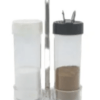 200Ml Salt And Pepper